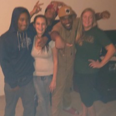 Phame & Von Ft Renzo D - ACT (Prod. Xavier Jordan)[1]