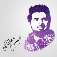 Manjdhar OST by Nabeel Shaukat