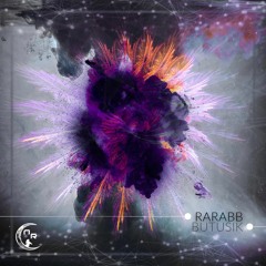 RaRabb - Butusik