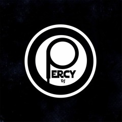 130 - Outta Control & Hinojosa & Zambrano - Suave(Tribal Mix) [Dj Percy Edits]2016