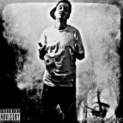 Too Much Prod. By GYPTXVN