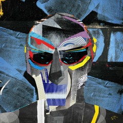 I Copped The Villains Rock (ft. MF DOOM)