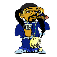 Hustlematicakac...?- No Hustle ft j lo