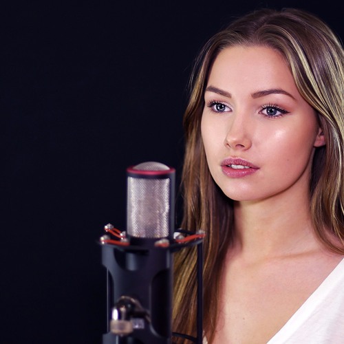 Shawn Mendes - Treat You Better (Sara Farell Cover & Remix NI3LS)
