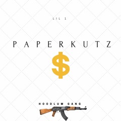 lil1 paperkutz