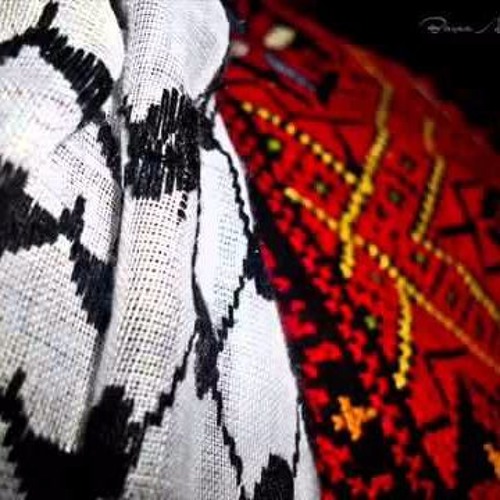 شفيق كبها  دبكه يرغول