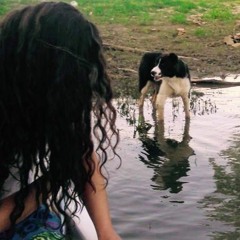 Come Rain or Come Shine (Live at Iguana, 2008)