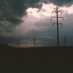 UPLIFT- RAINY DAY MIX | Transit.FM