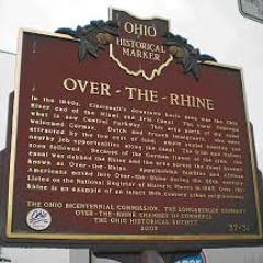 CHRIS DA CUTTER "BY THE BUILDING" FEAT DREBOY COOLYN