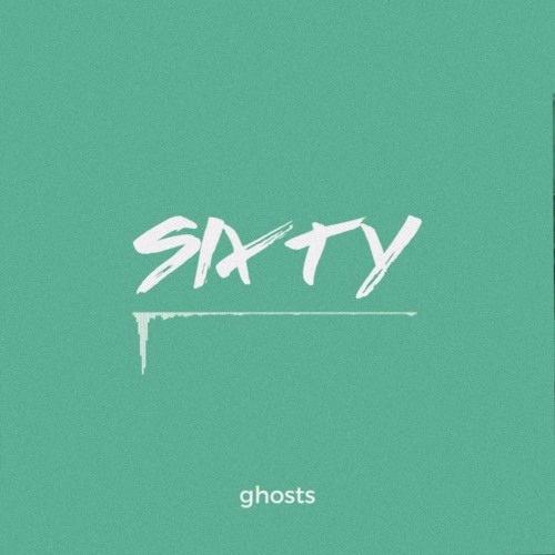 Future x Travis Scott x Migos x Young Thug Type Beat: Ghosts