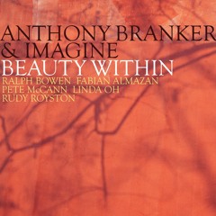 Many Roads Beneath the Sky