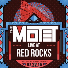 Damn! (Live)