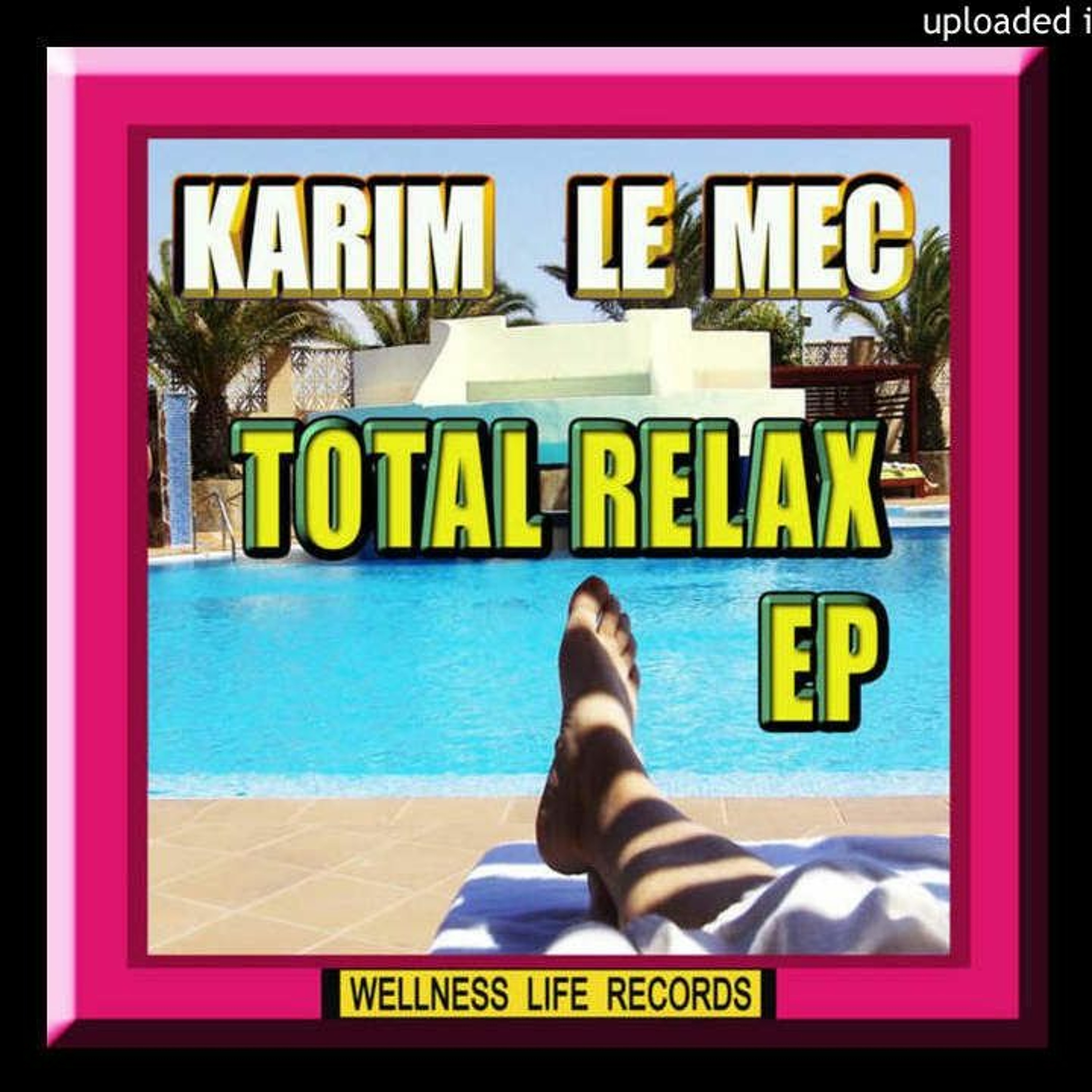 Somewhere_Outer_Space_-_Karim_Le_Mec episode artwork