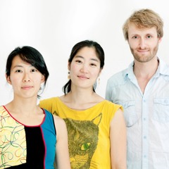 Peter Ehwald& ensemble ~su Album Preview