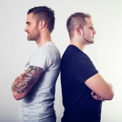 R&R PROJECT - BEDROOM BOOTY VOL. 1