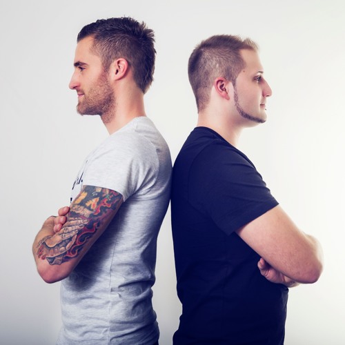 R&R PROJECT - BEDROOM BOOTY VOL. 1