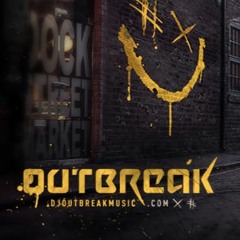 Outbreak Ft. MC D - Payback