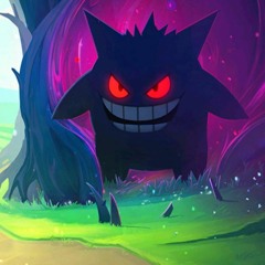 Podcast #26 - Halloween 2016