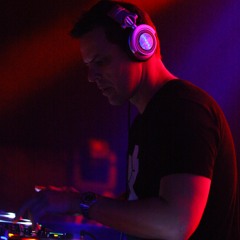 Markus Schulz - Global DJ Broadcast Afterdark 2016