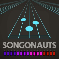 Songonauts (episode 4)