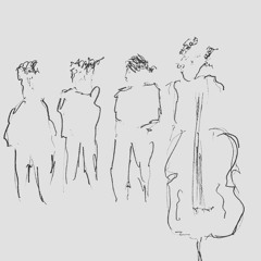 No One There To Hold My Hand (Original)