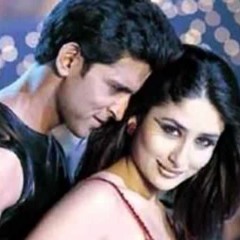 You Are My Sonia K3G FT Abir