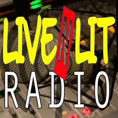 My Level - Yung Lit (Feat EClass ErrWerr) Prod. Overtime Studios