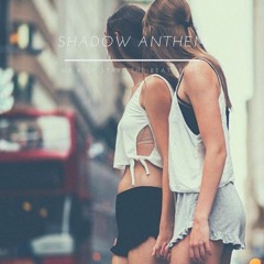 Z ft. Fetty Wap - Nobodys Better (Muffin Remix)