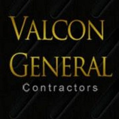 Valcon General, LLC - Peoria Patio Remodeling