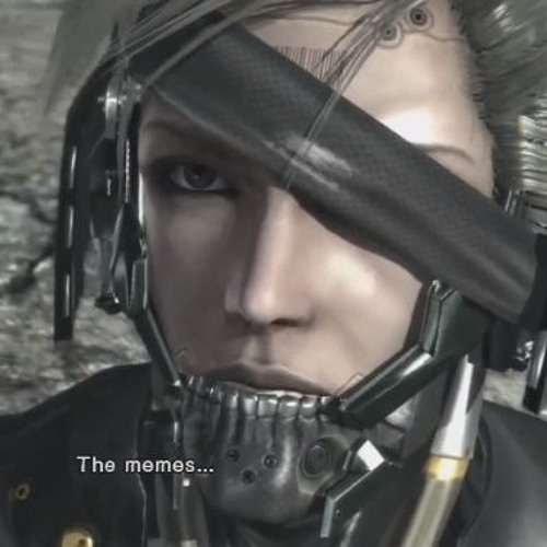 Tower of Memes - The Only Rule I Know For Real