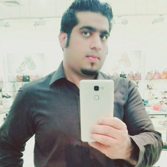 Mery Bad Kis Ko Satao Gay ,Shani