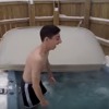 Splashin Mp3