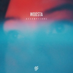 Woosta - Assumptions