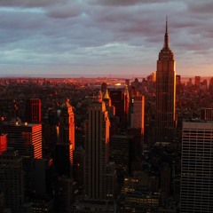 Monsieur Adi - Bad Habits (feat. VÉRITÉ)