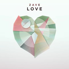 Zave - Love