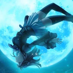 Blue Skies (REVOKE Remix)>>Male Voice<<