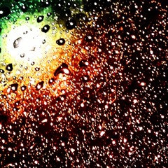That stars  demo