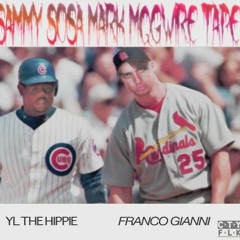 (Intro)  YL The Hippie X Franco Gianni