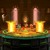 Artwork for Through The Fire And Route 10