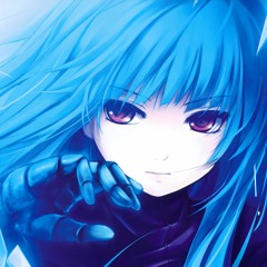 Nightcore - 21st Century Digital Girl