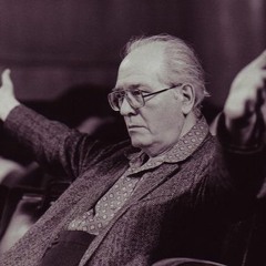 The Birth of Modern Music Series Part 4: Olivier Messiaen