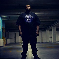 IM BOUT MY MONEY.. FEAT DRELL $WAGGAR