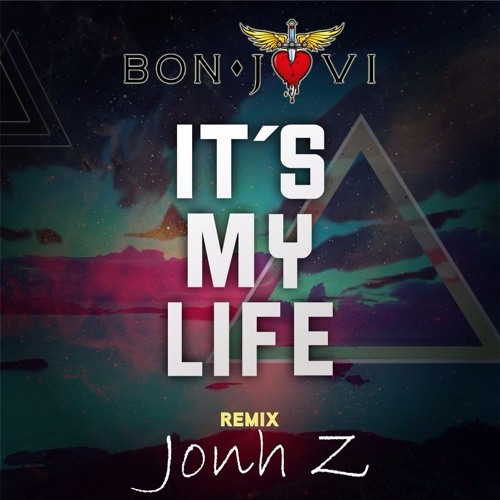 extended remixes