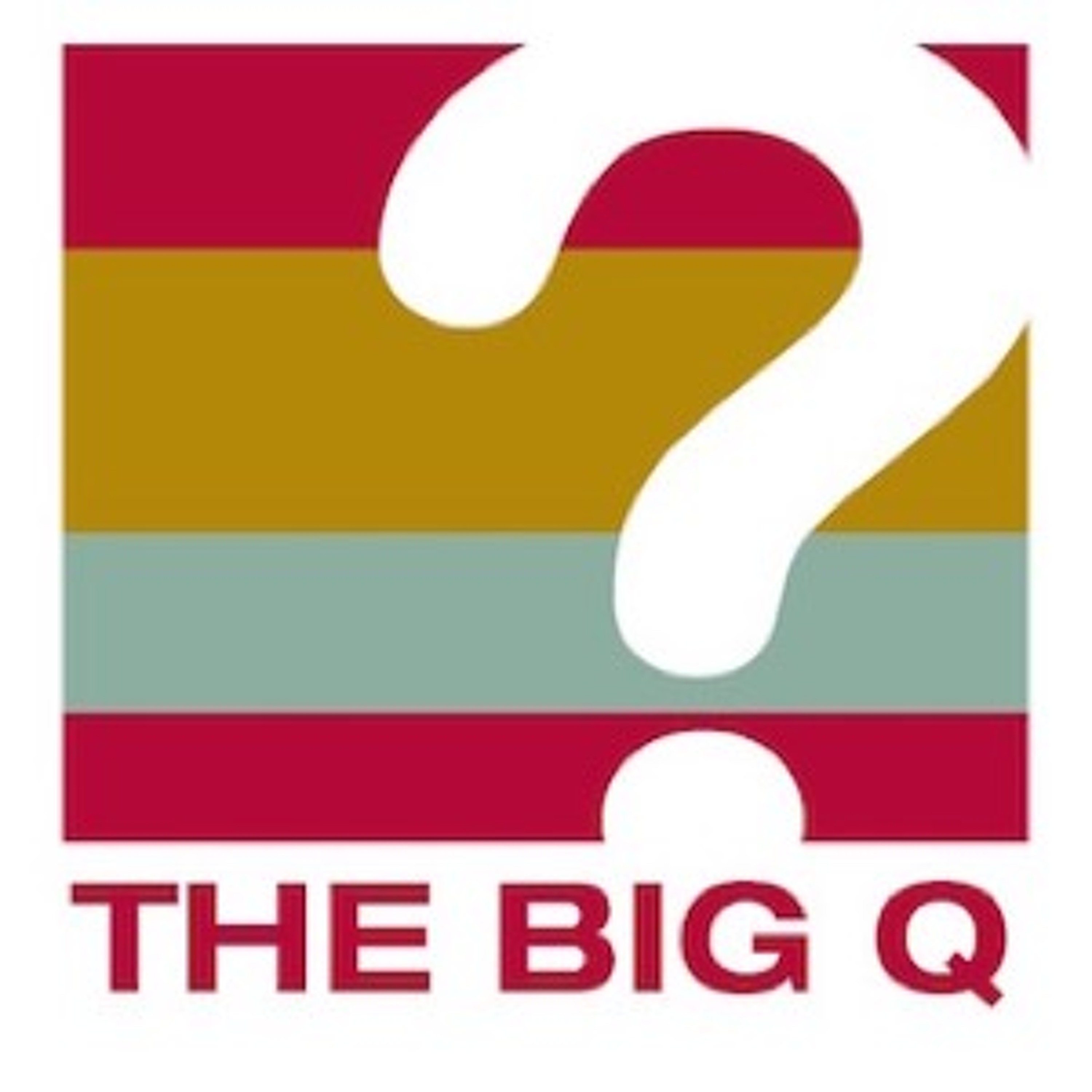 Markkula Center for Applied Ethics