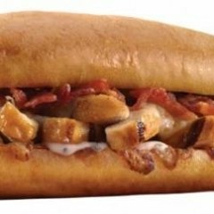 CBR Heldeep SUPERSET [OUT NOW]