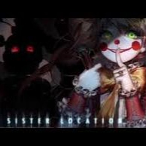 Nightcore Repair