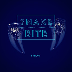 SPRLVR - Snakebite