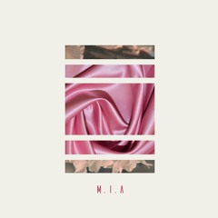 LUDE - WHEN I MOVE, YOU MOVE