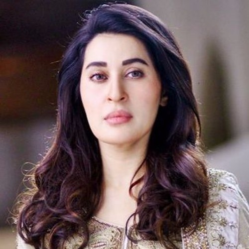 WAADA OST - Kahi Milay To Usay Yeh Kehna