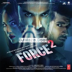 Ishaara - Force 2 | Armaan Malik